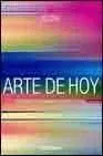 Arte de Hoy
