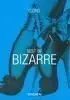 Best Of Bizarre