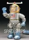 Robots & Spaceships