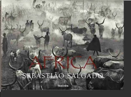 África