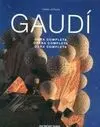Gaudí (2 Vol. )