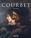 Gustave Coubert 1819-1877
