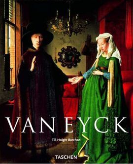 VANEYCK AB