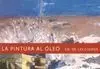La Pintura Al Óleo en 10 Lecciones