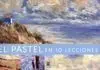 El Pastel en 10 Lecciones