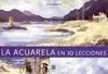 La Acuarela en 10 Lecciones