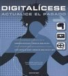 DIGITALÍCESE