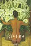 Rivera