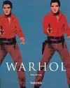Warhol