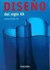 Diseño del Siglo Xx