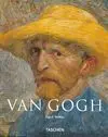 Van Gogh
