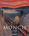 MUNCH