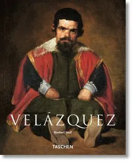 Velazquez Ingles