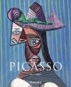 PICASSO