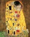 KLIMT