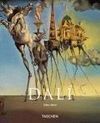 DALÍ