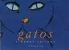 Gatos y Otros Felinos