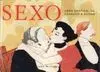 Sexo. Obra Erótica