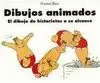 Dibujos Animados el Dibujo de Historietas a Su Alcance
