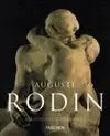 Auguste Rodin