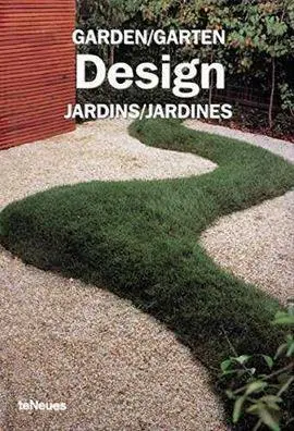 Garden Design