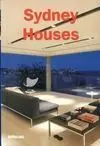 Sydney Houses