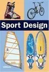 Sport Design