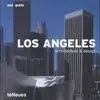 Los Angeles
