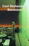 COOL RESTAURANTS BARCELONA