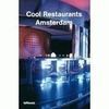 COOL RESTAURANTS AMSTERDAM