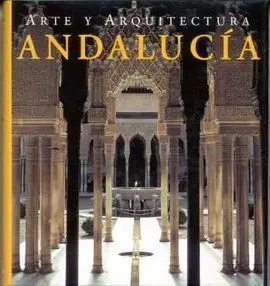 Andalucia