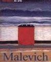 MALEVICH