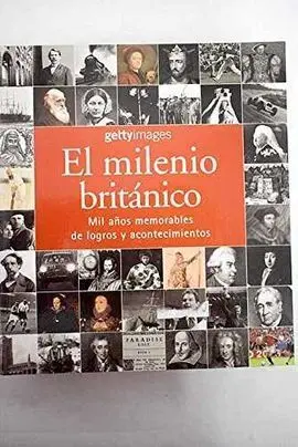 El Milenio Británico