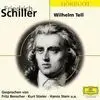 Wilhelm Tell