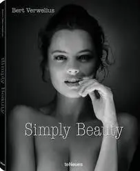 Simple Beauty