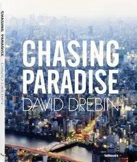 Chasing Paradise