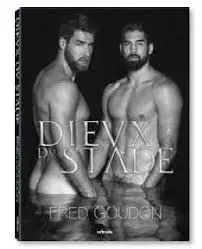 Dieux Du Stade