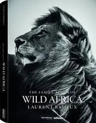 Africa