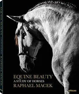 Equine Beauty Ing
