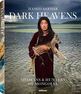 Dark Heavens