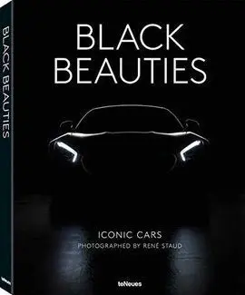 Black Beauties