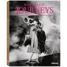 Nostalgic Journeys Destinations
