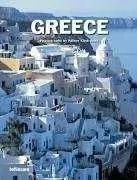 Photopocket Greece