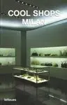 Cool Shops Milan