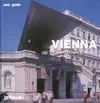 Vienna