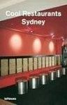 COOL RESTAURANTS SYDNEY