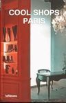 COOL SHOPS PARIS