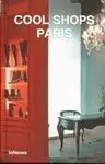 Cool Shops Paris