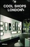 COOL SHOPS LONDON