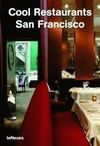 COOL RESTAURANTS SAN FRANCISCO